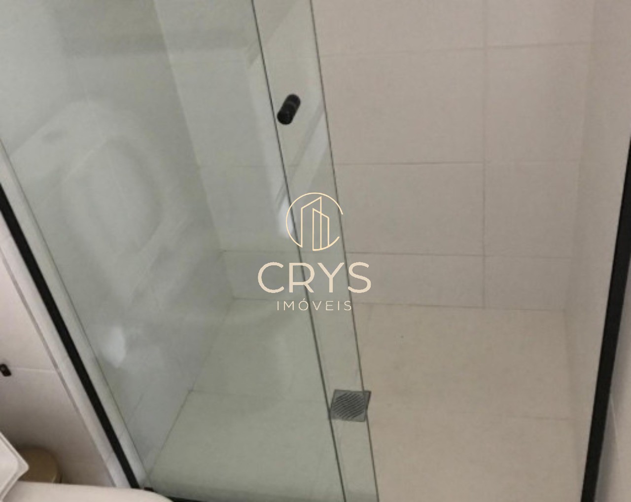 Apartamento, 2 quartos, 55 m² - Foto 10