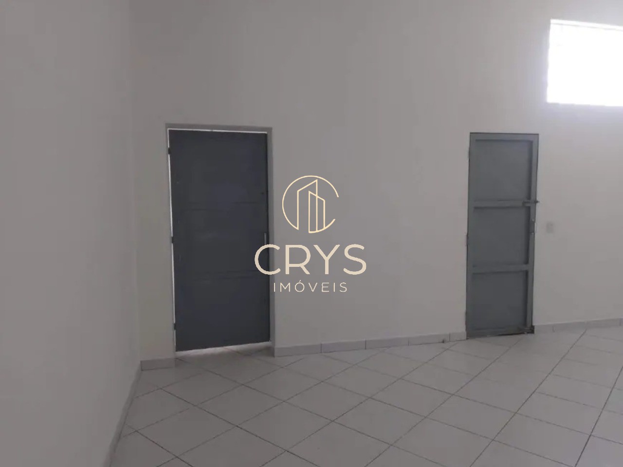 Loja-Salão, 100 m² - Foto 6