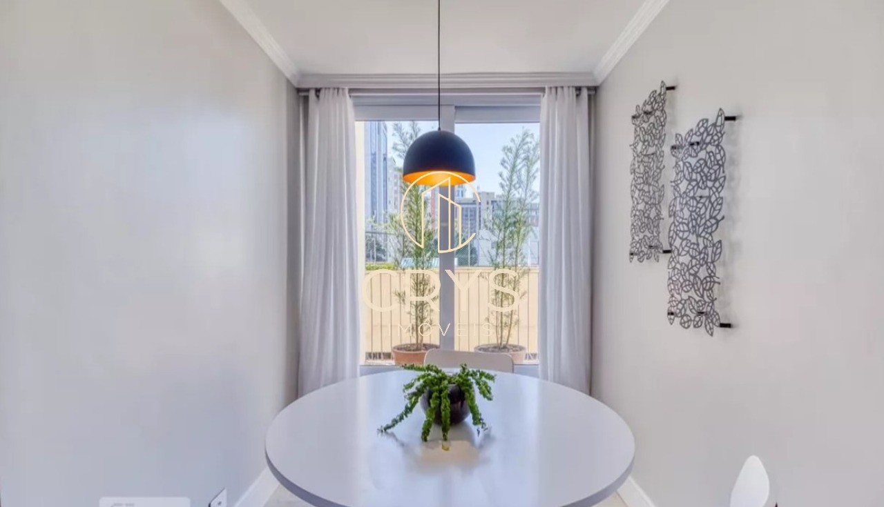 Apartamento, 2 quartos, 76 m² - Foto 31