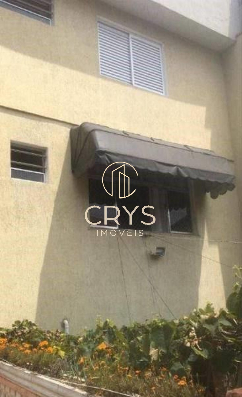 Casa, 3 quartos, 150 m² - Foto 11