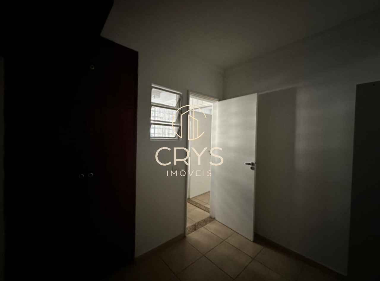 Apartamento, 2 quartos, 86 m² - Foto 18