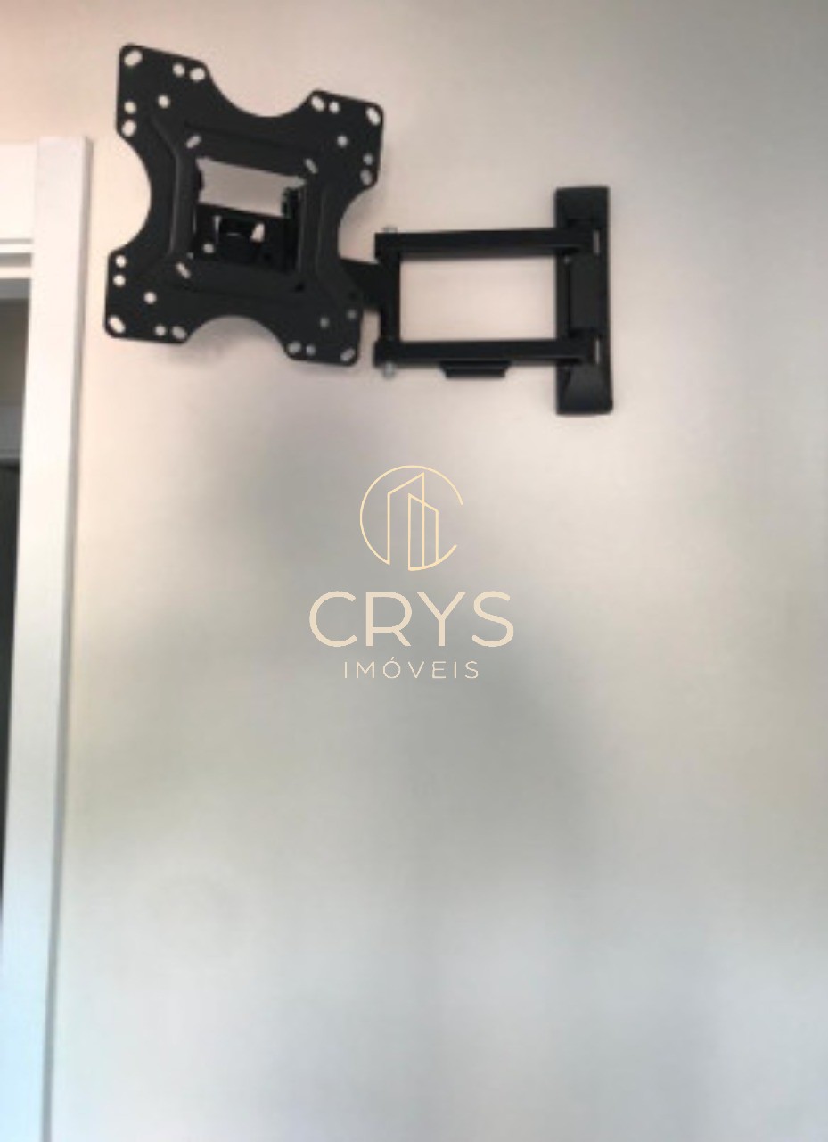 Apartamento, 2 quartos, 55 m² - Foto 29