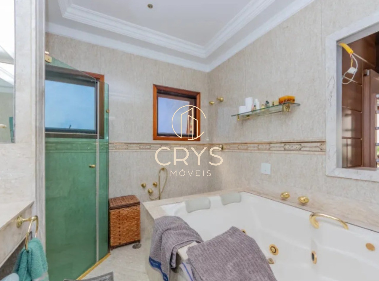Casa, 3 quartos, 434 m² - Foto 22