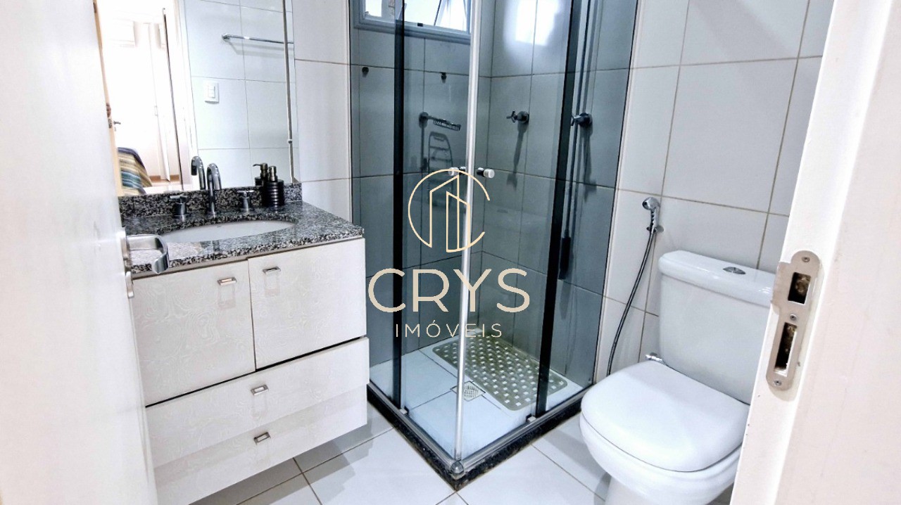 Cobertura, 2 quartos, 161 m² - Foto 14