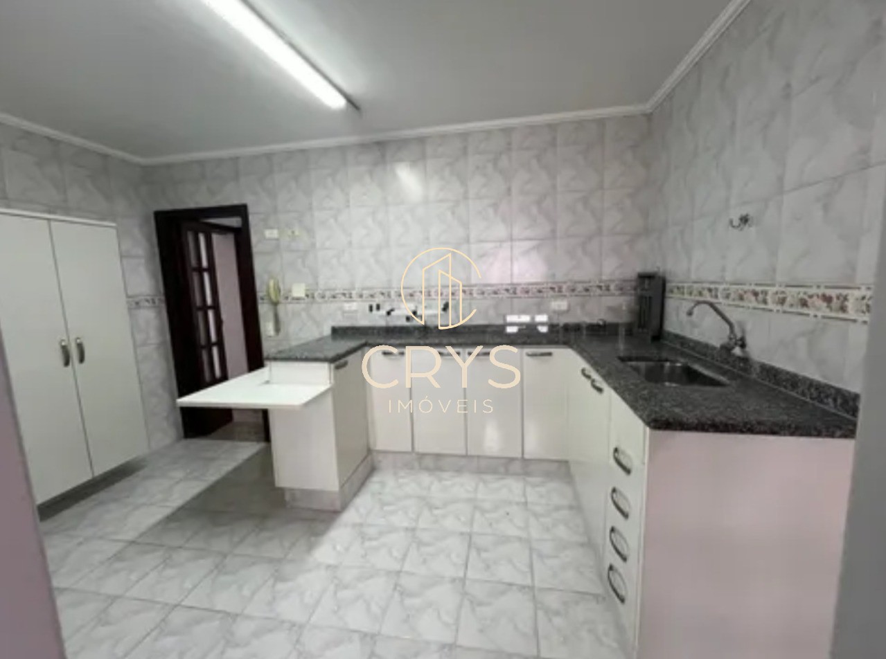 Apartamento, 3 quartos, 101 m² - Foto 13