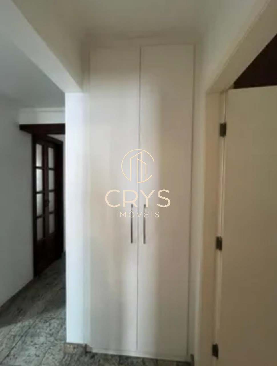 Apartamento, 3 quartos, 101 m² - Foto 12