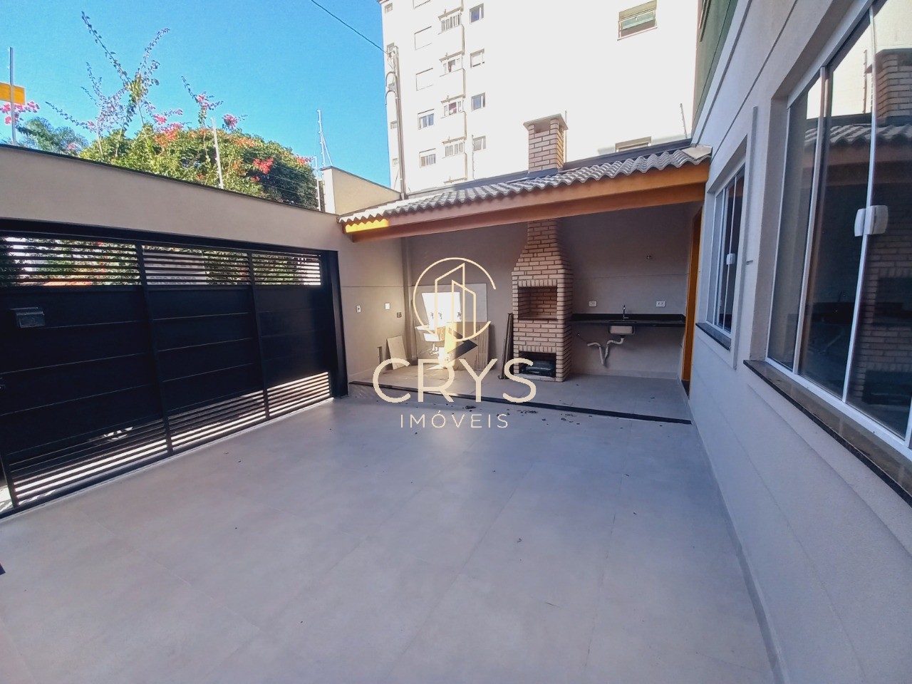 Apartamento, 3 quartos, 130 m² - Foto 29