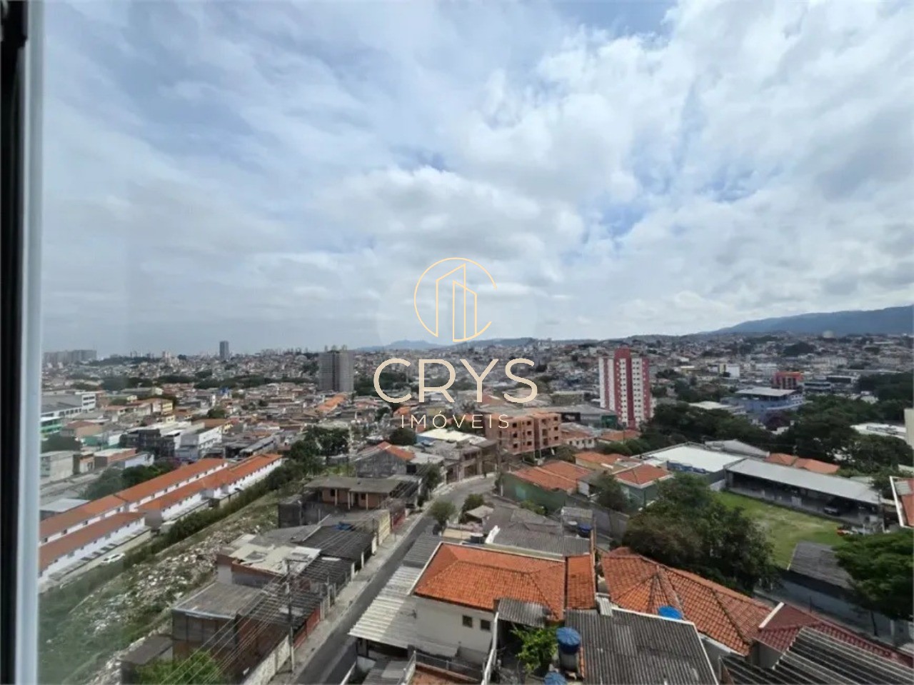 Apartamento, 1 quarto, 29 m² - Foto 11