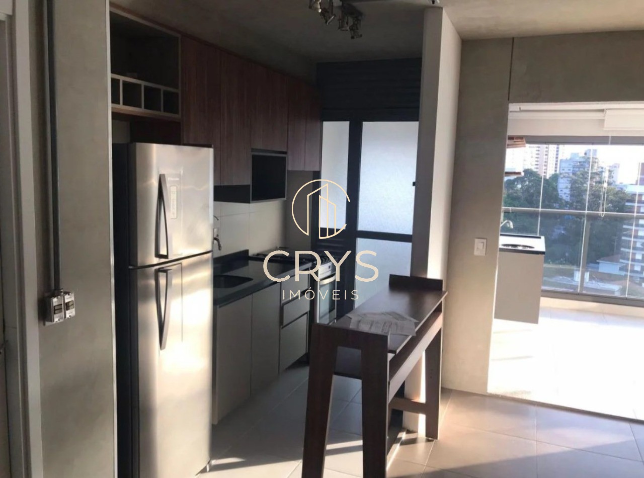 Apartamento, 2 quartos, 78 m² - Foto 8