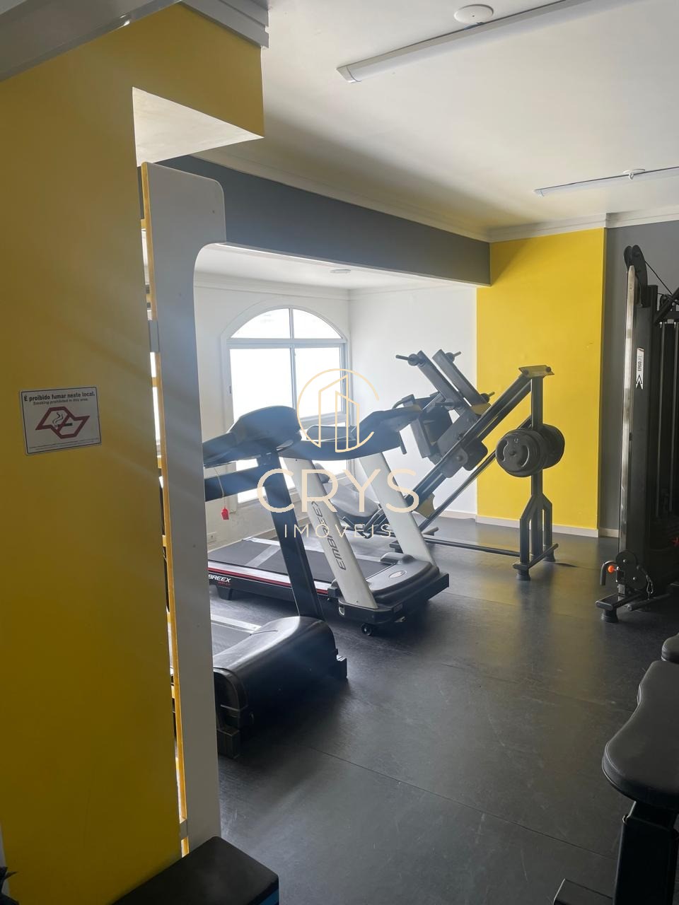 Apartamento, 3 quartos, 80 m² - Foto 15