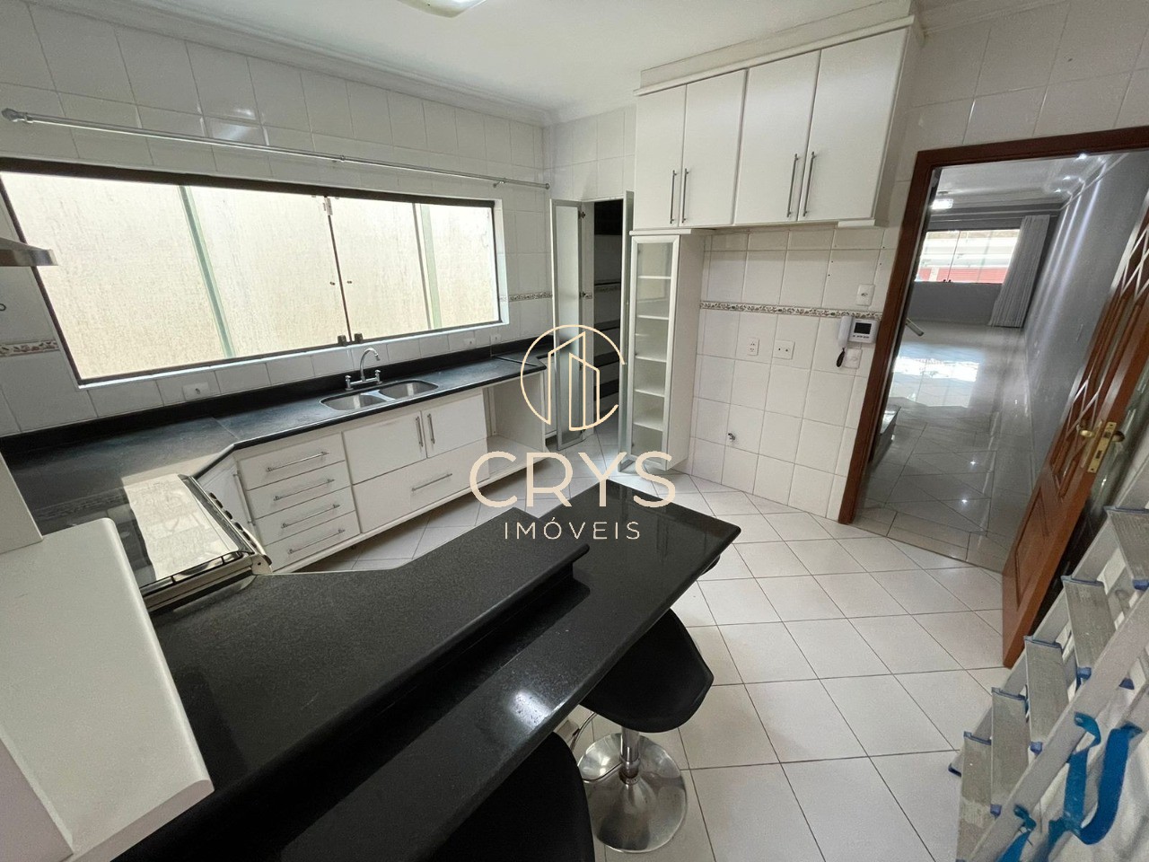 Casa, 3 quartos, 212 m² - Foto 45