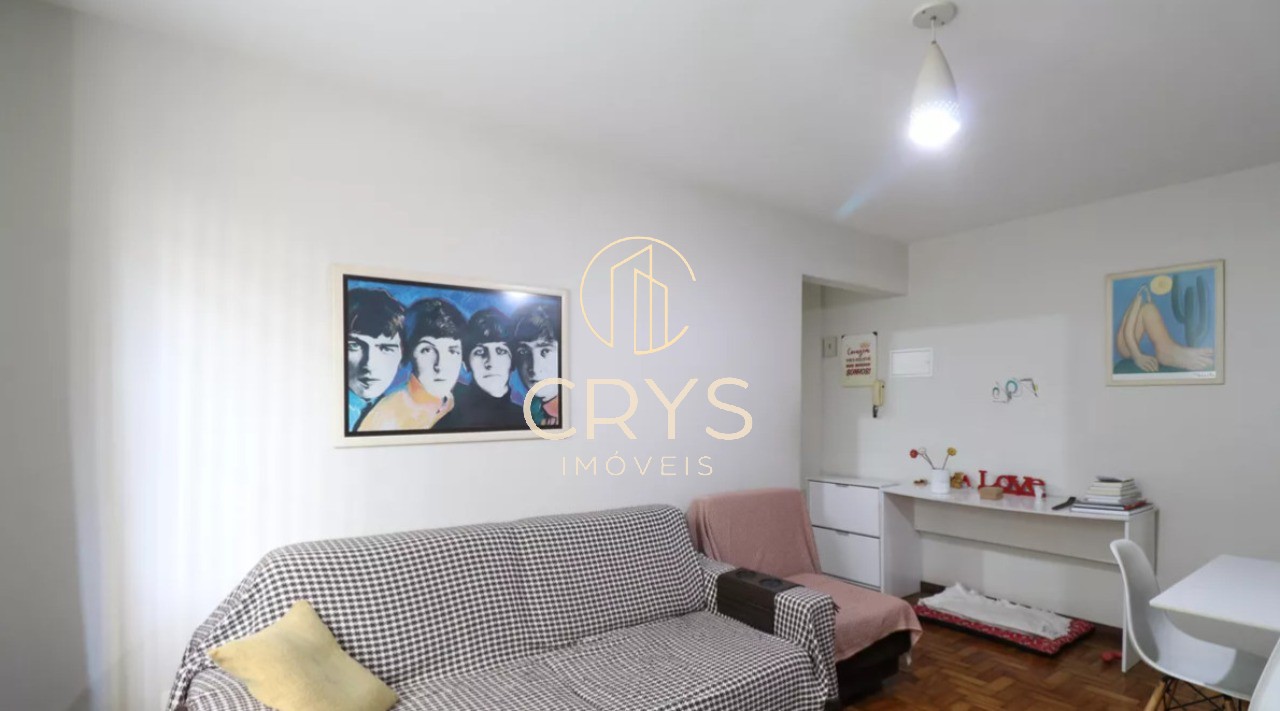 Apartamento, 2 quartos, 74 m² - Foto 26
