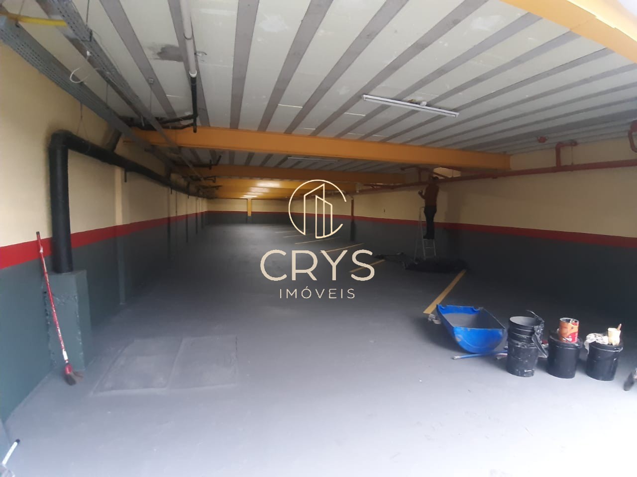 Casa, 2 quartos, 80 m² - Foto 6