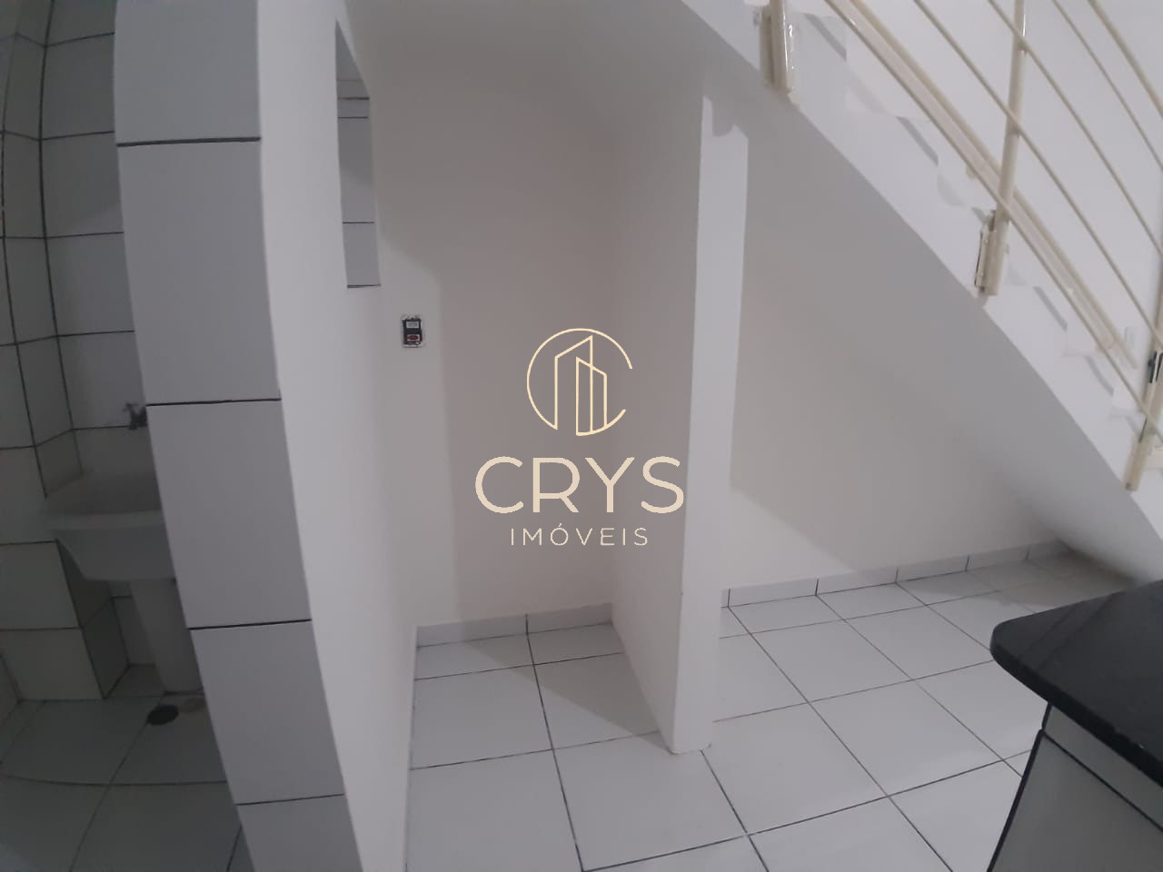 Casa, 2 quartos, 80 m² - Foto 11