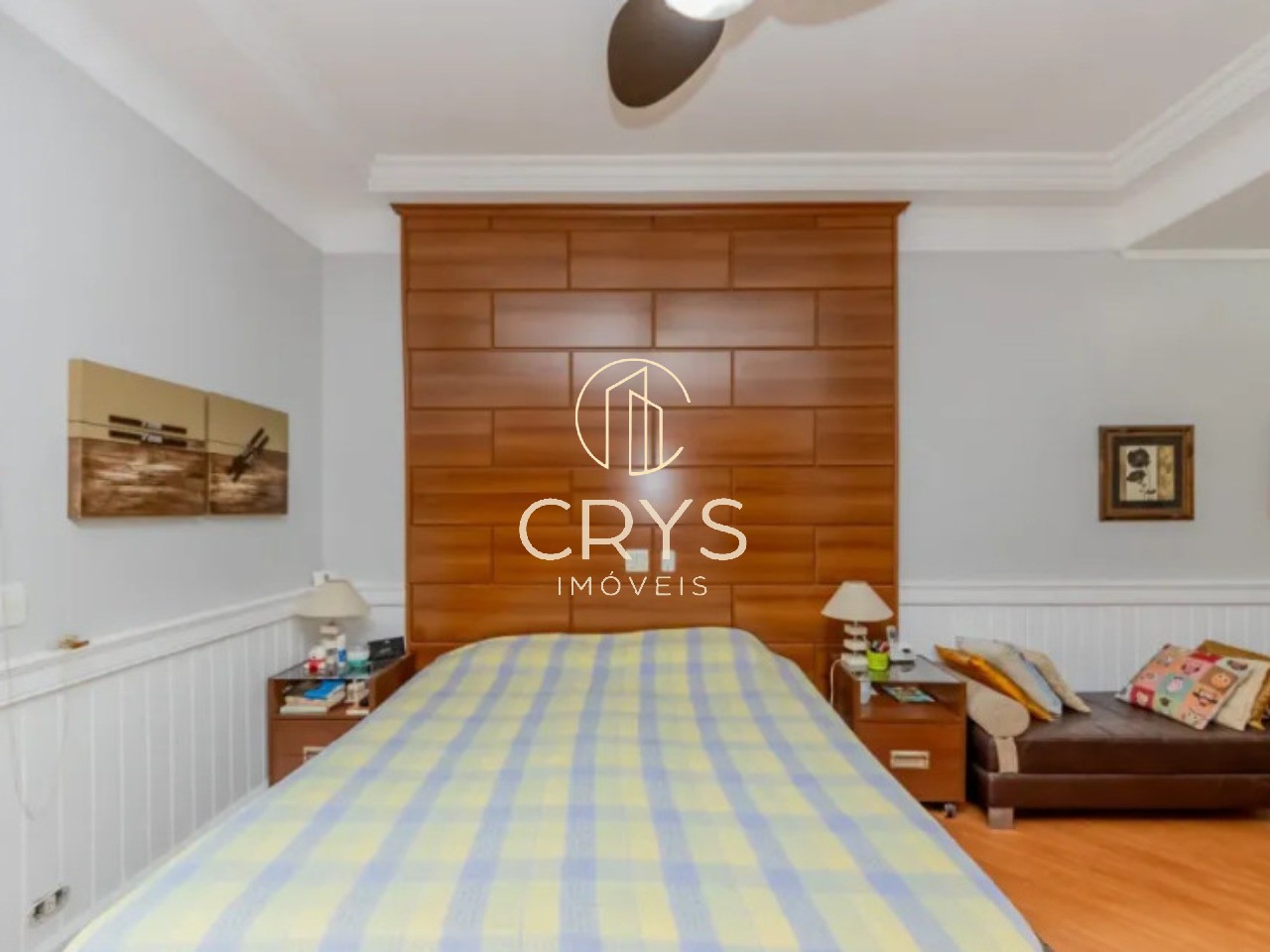 Casa, 3 quartos, 434 m² - Foto 20