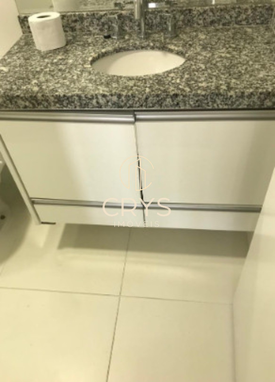 Apartamento, 2 quartos, 55 m² - Foto 16