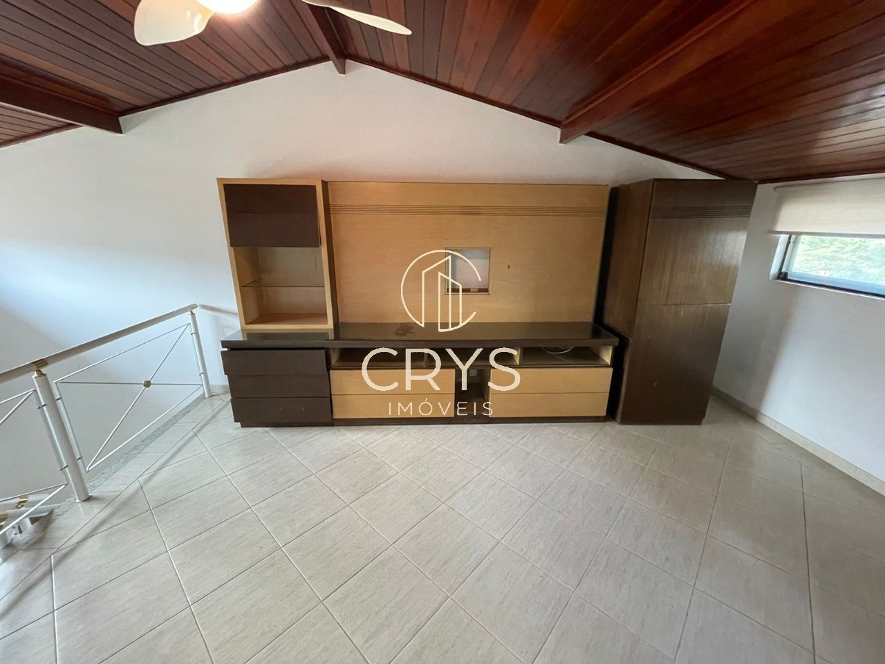 Casa, 3 quartos, 212 m² - Foto 25