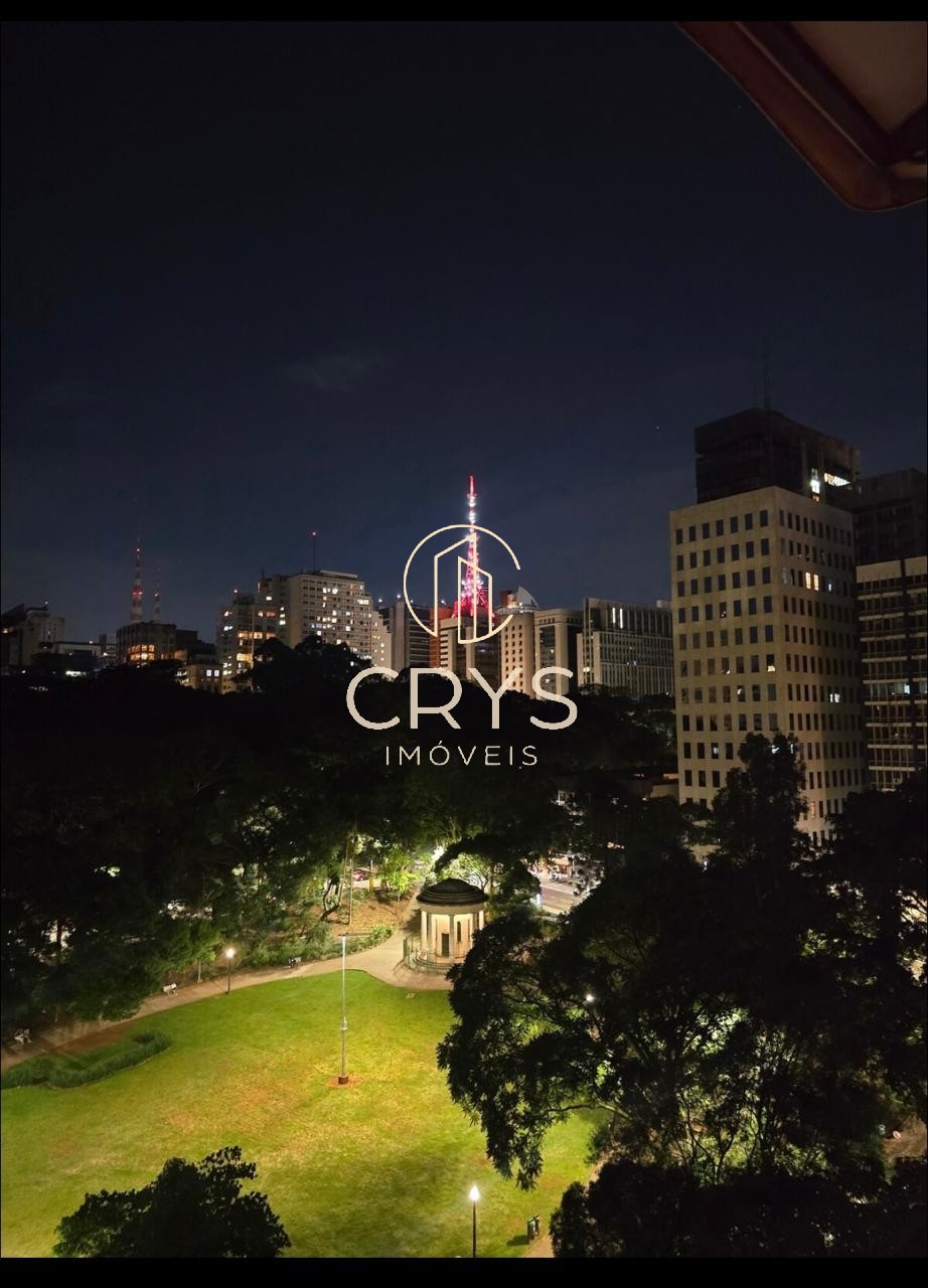 Apartamento, 1 quarto, 70 m² - Foto 11