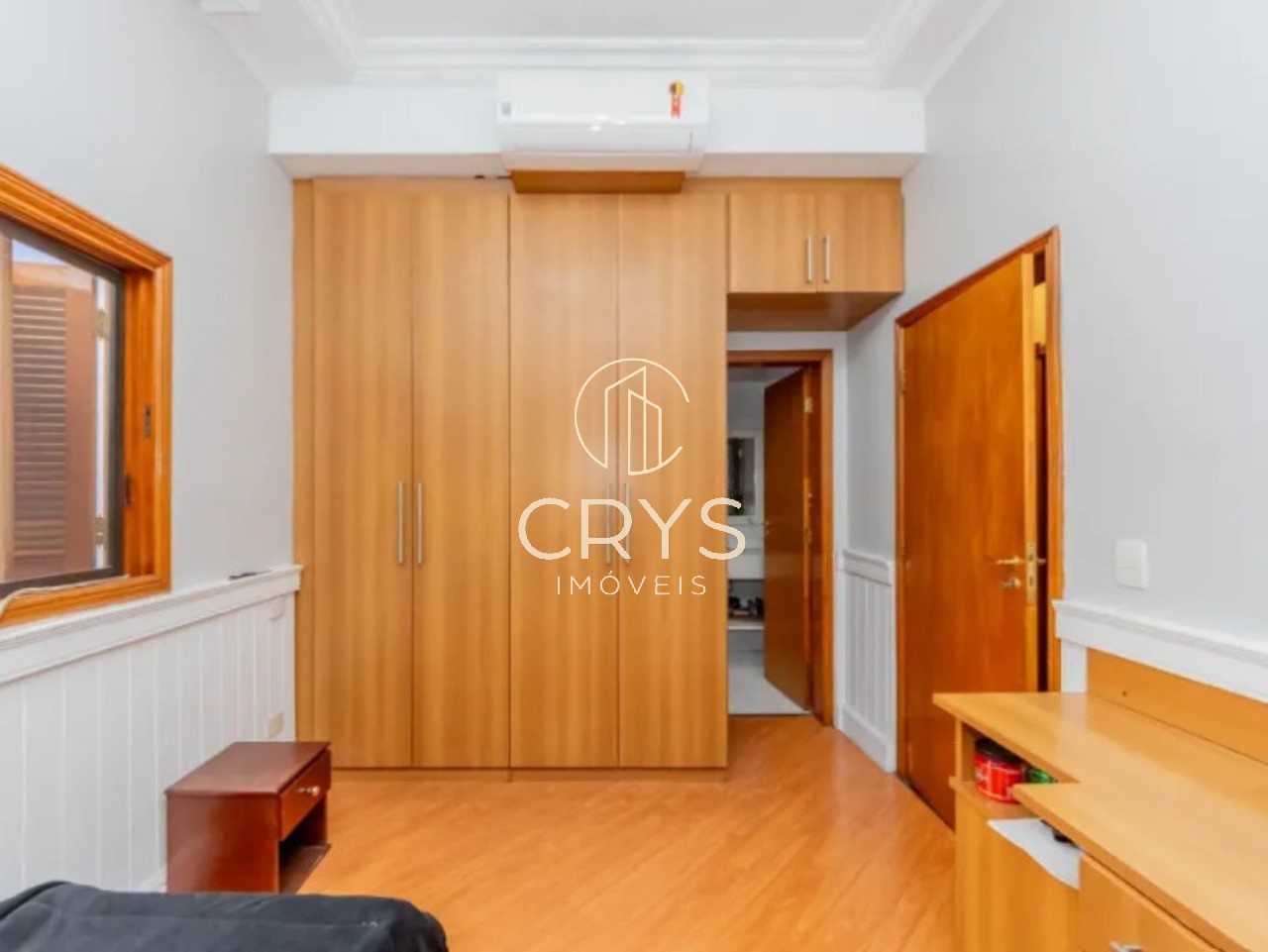 Casa, 3 quartos, 434 m² - Foto 24