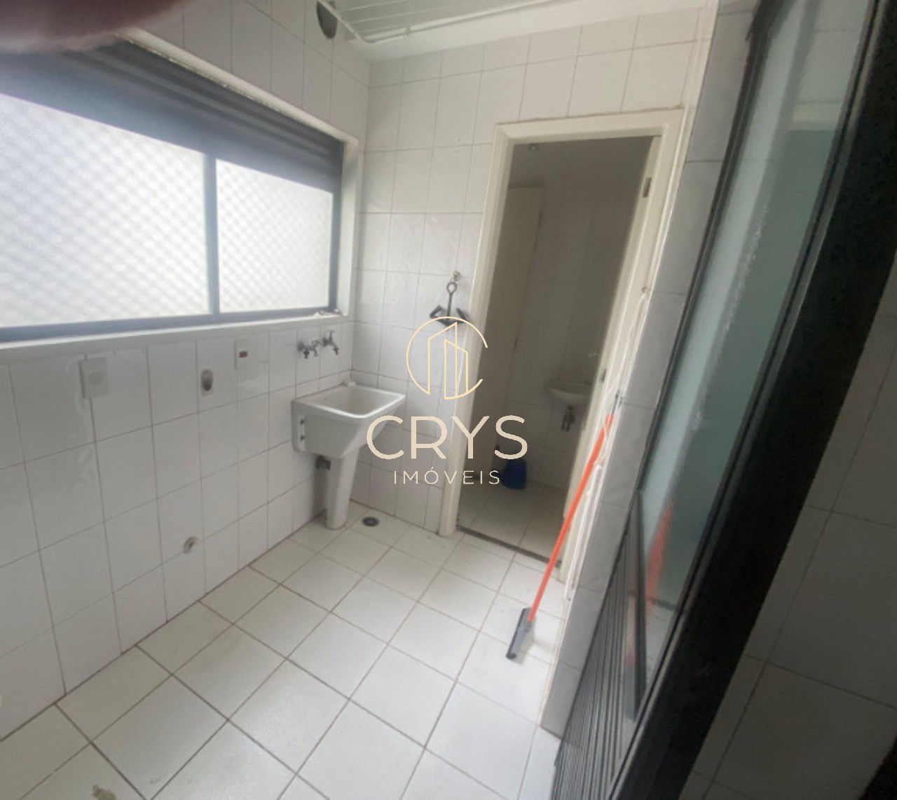 Apartamento, 3 quartos, 94 m² - Foto 10