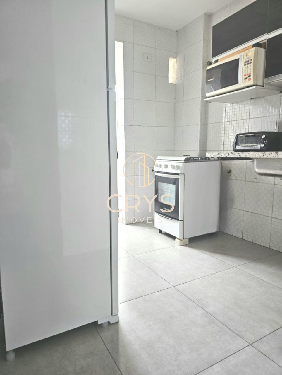 Apartamento, 3 quartos, 80 m² - Foto 15