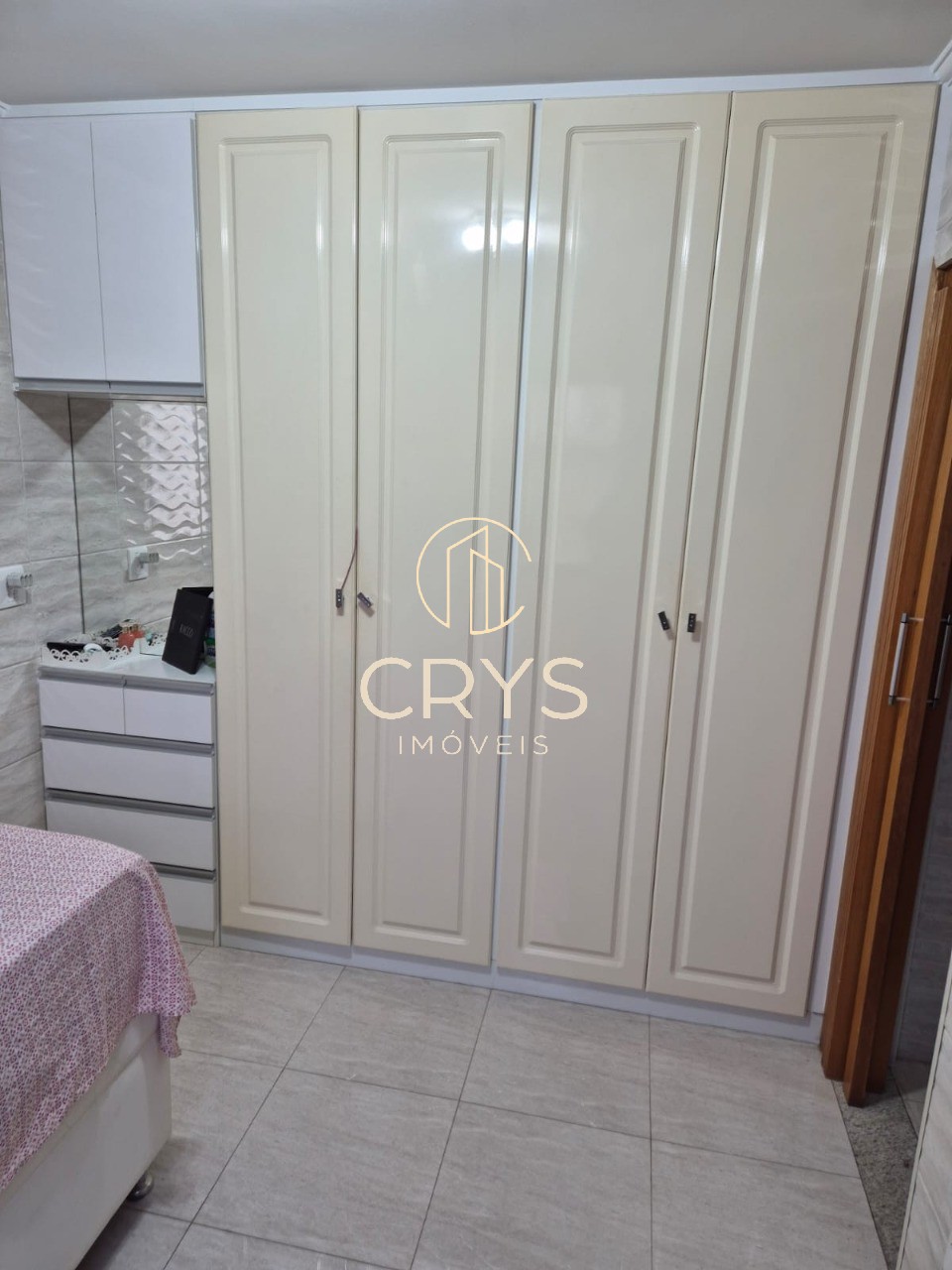 Apartamento, 3 quartos, 90 m² - Foto 13