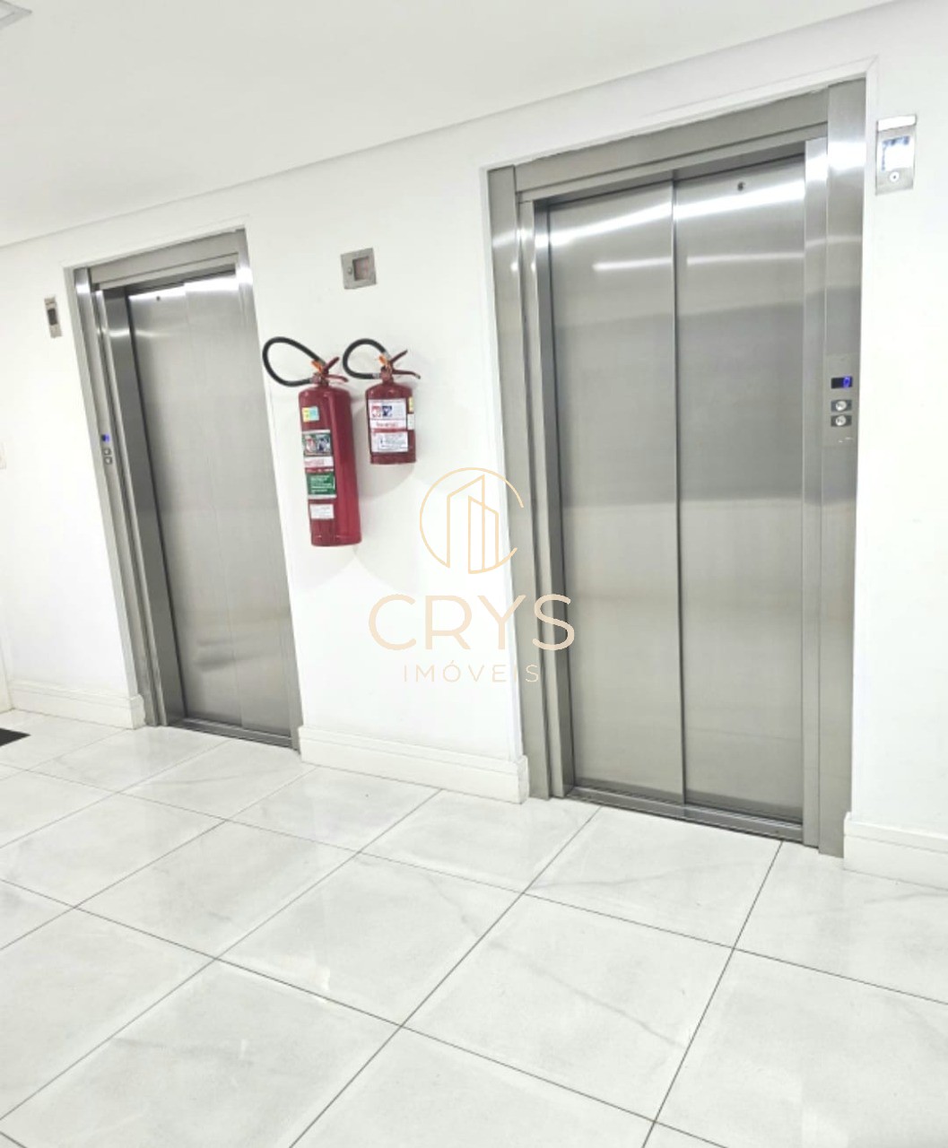 Apartamento, 3 quartos, 80 m² - Foto 23