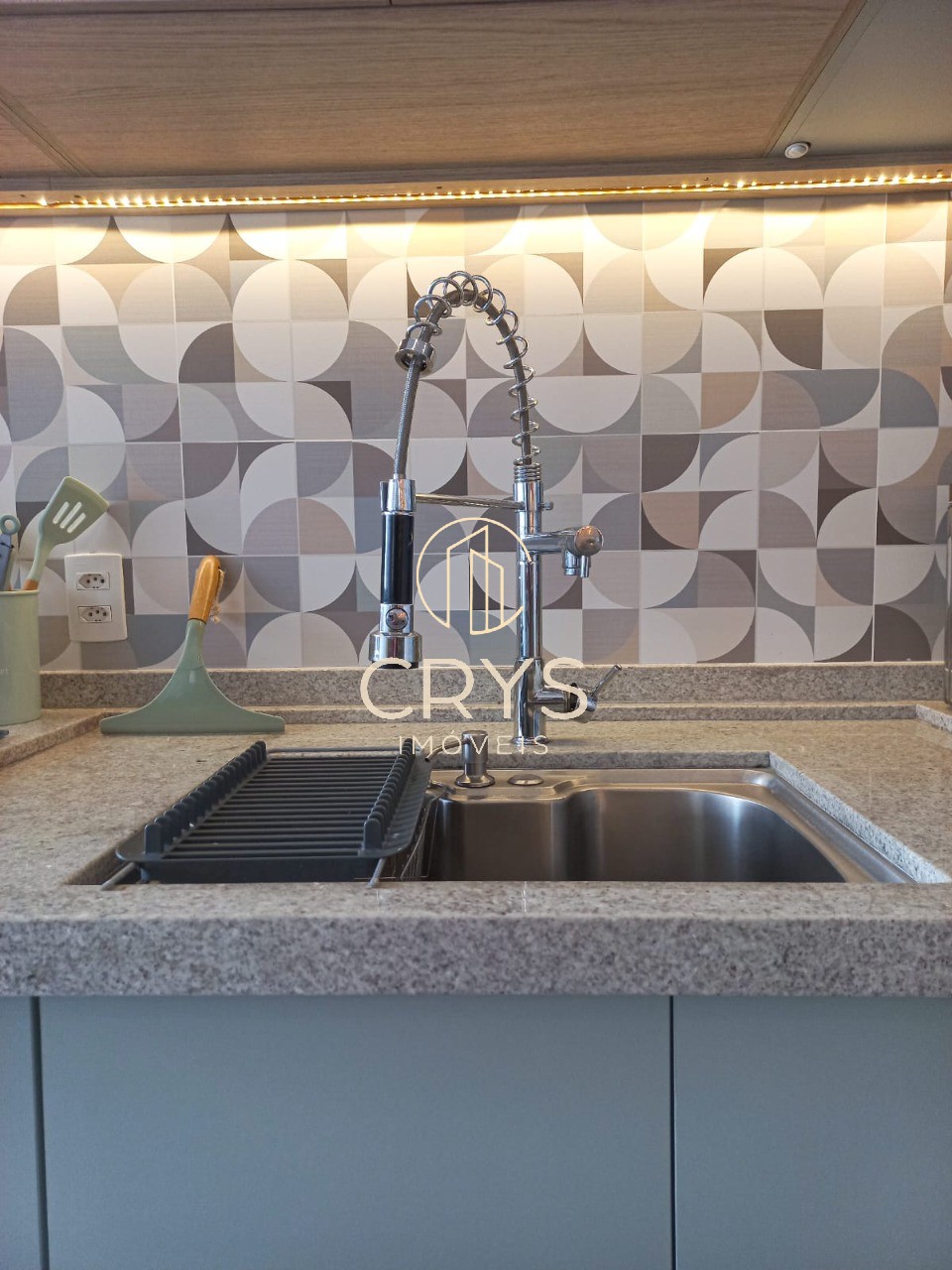 Apartamento, 2 quartos, 56 m² - Foto 21