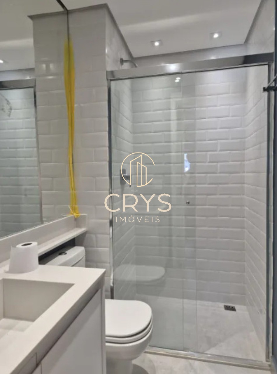 Apartamento, 3 quartos, 95 m² - Foto 18