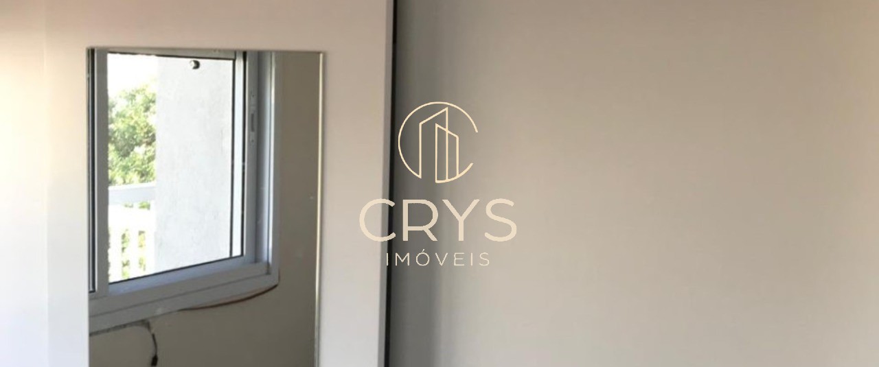 Apartamento, 2 quartos, 55 m² - Foto 7