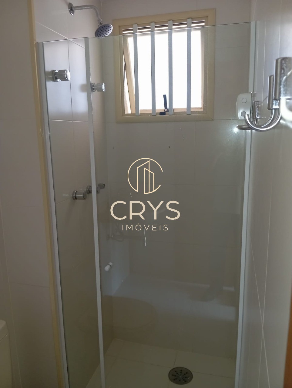 Apartamento, 3 quartos, 123 m² - Foto 13