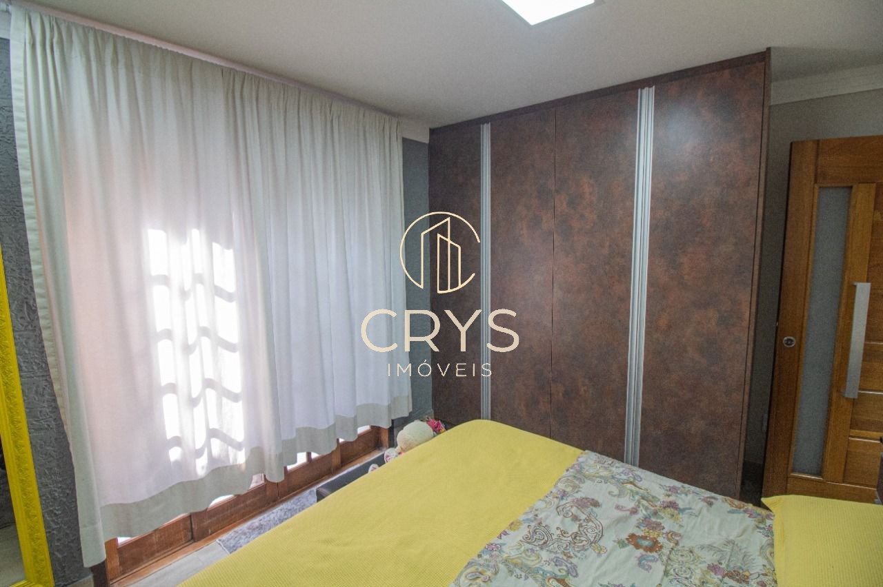 Casa, 3 quartos, 225 m² - Foto 40