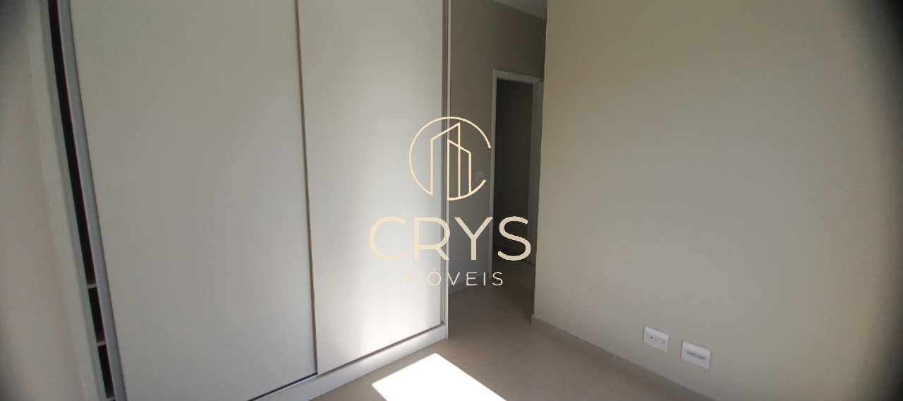 Casa, 3 quartos, 130 m² - Foto 13