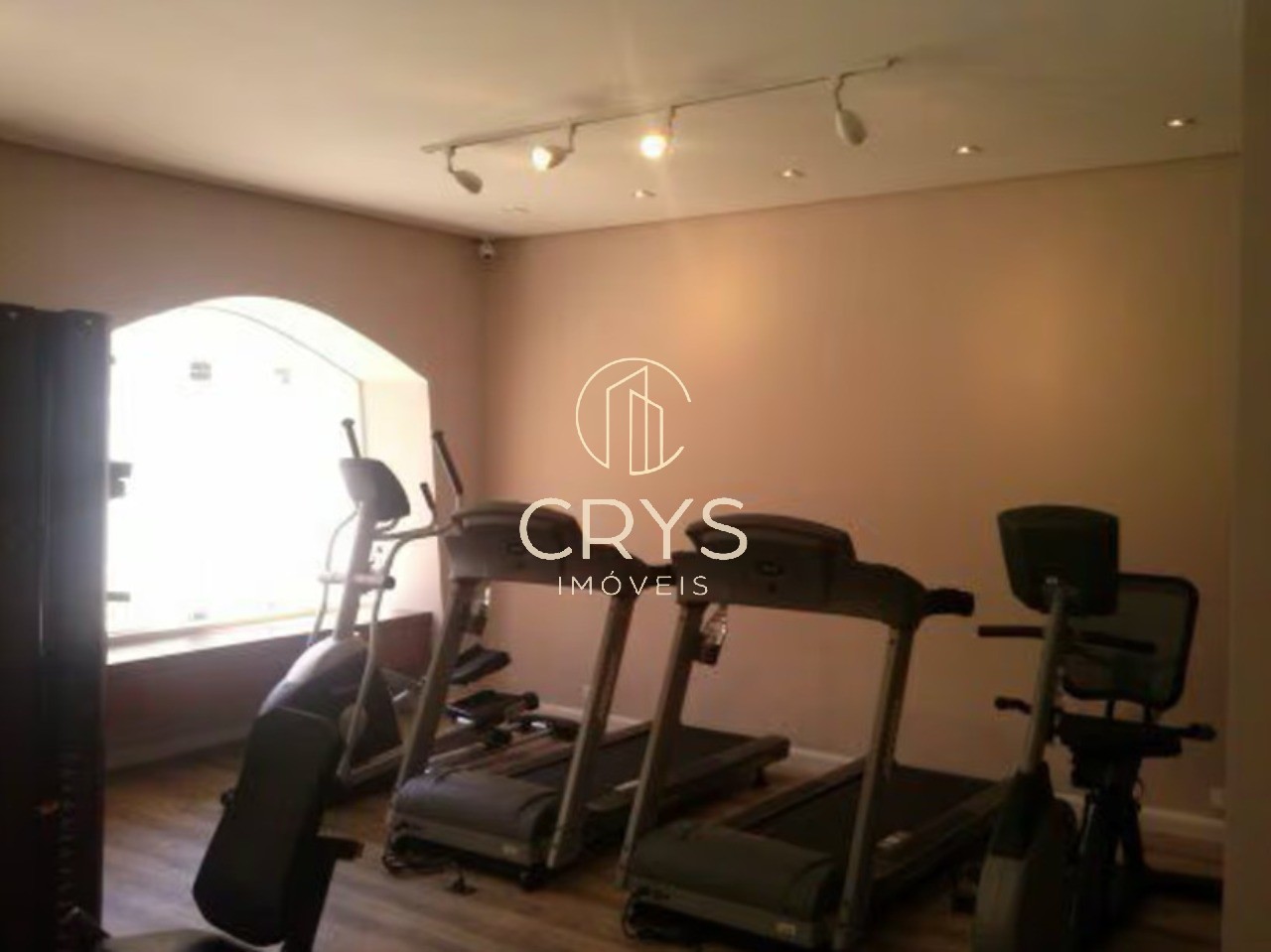 Apartamento, 3 quartos, 95 m² - Foto 9