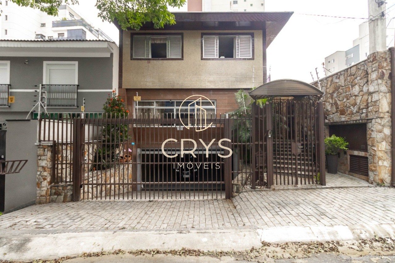 Casa, 4 quartos, 433 m² - Foto 5