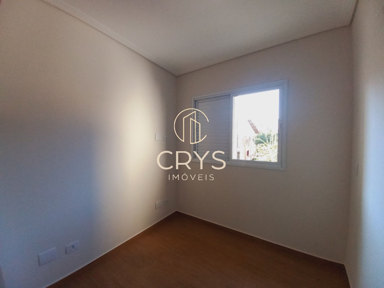 Apartamento, 3 quartos, 130 m² - Foto 5