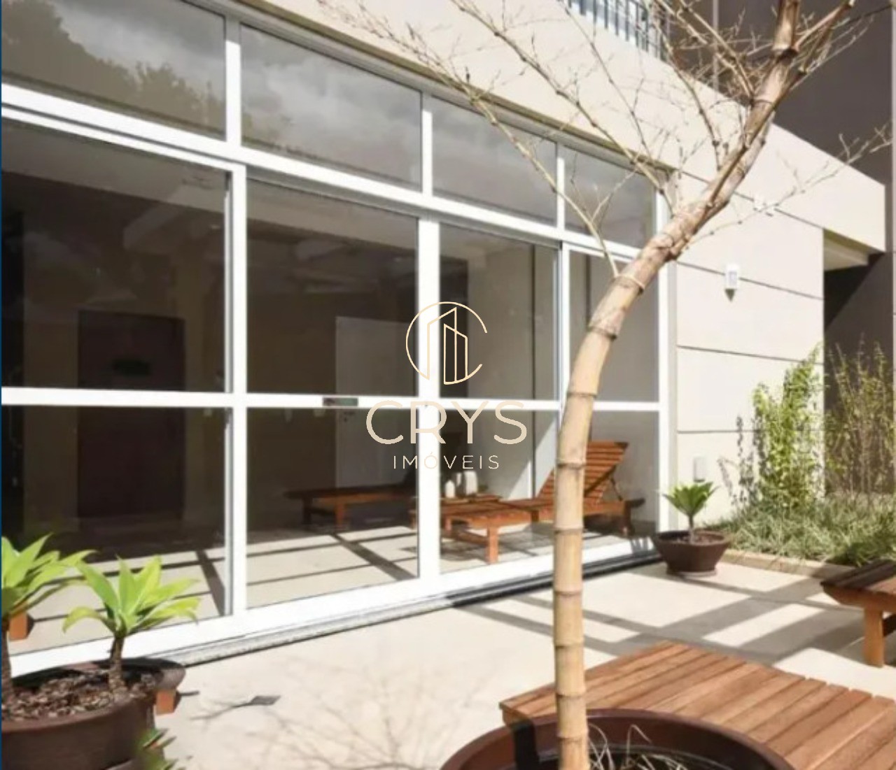 Apartamento, 3 quartos, 69 m² - Foto 4