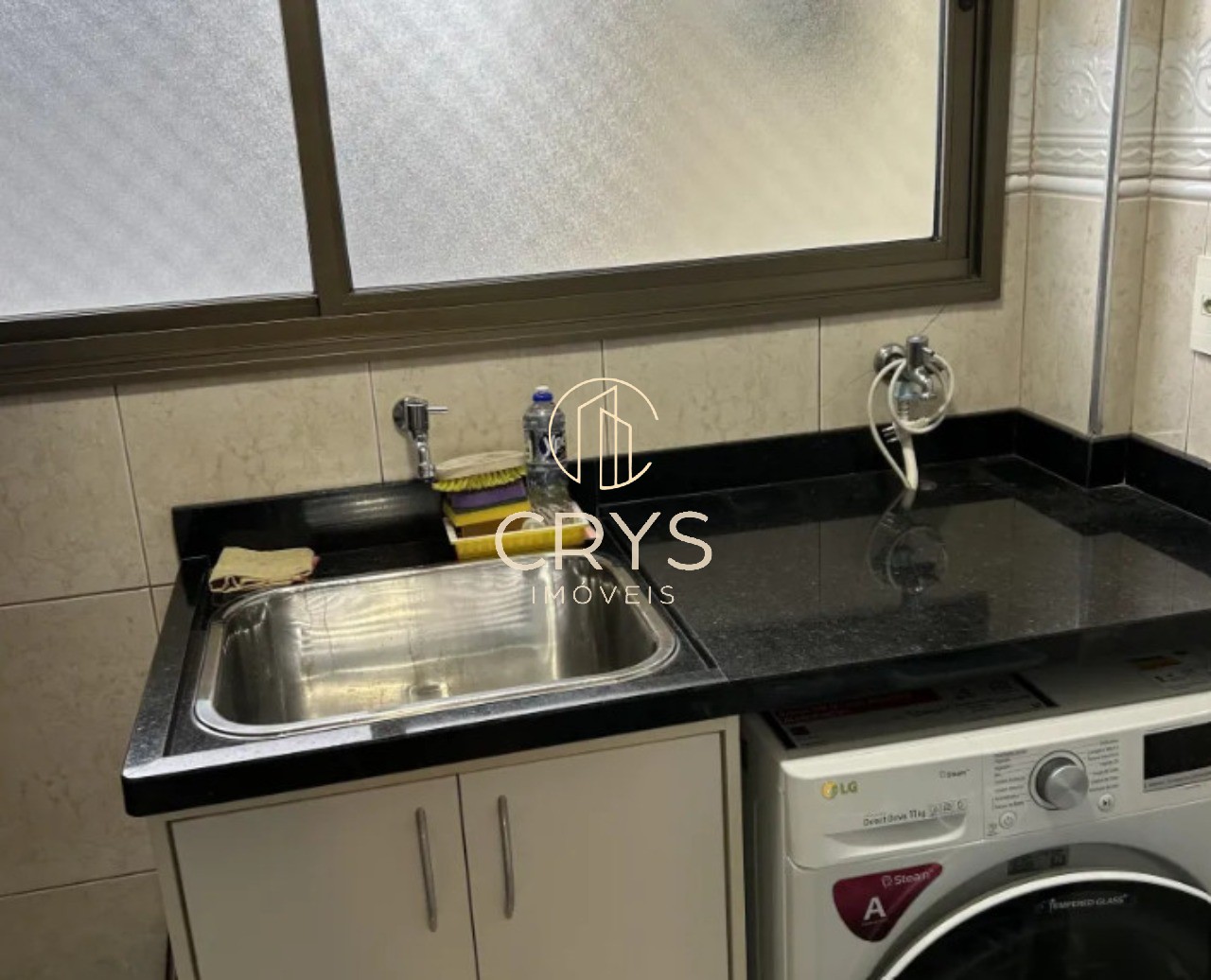 Apartamento, 3 quartos, 92 m² - Foto 16