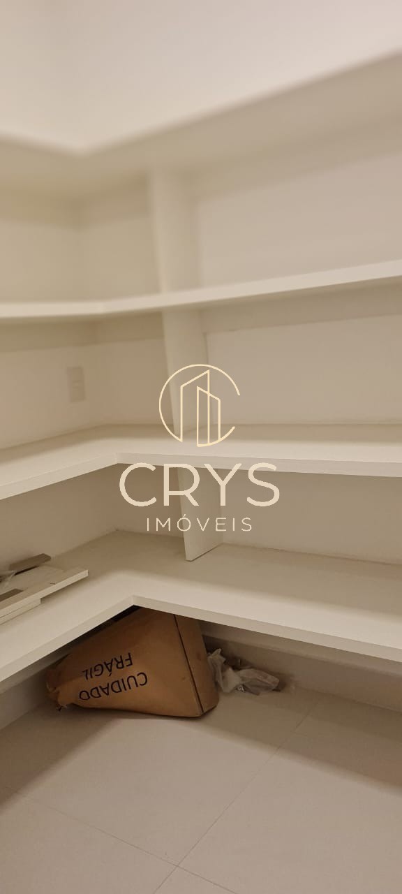 Apartamento, 4 quartos, 184 m² - Foto 26