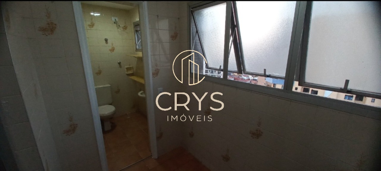 Apartamento, 2 quartos, 60 m² - Foto 17