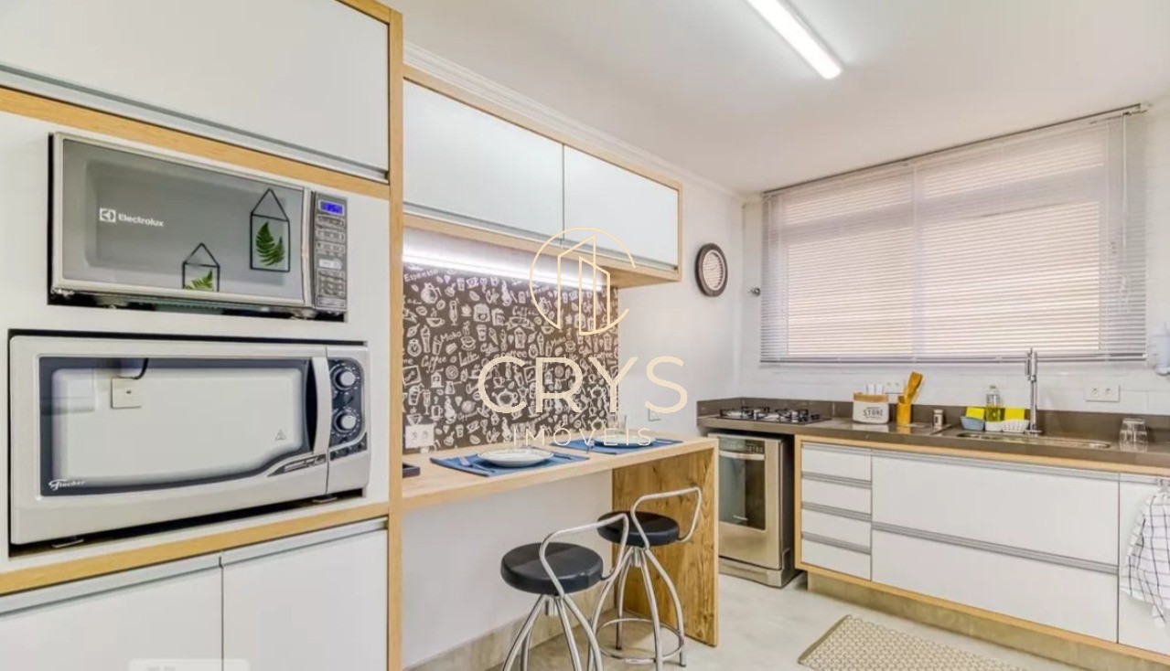 Apartamento, 2 quartos, 76 m² - Foto 30