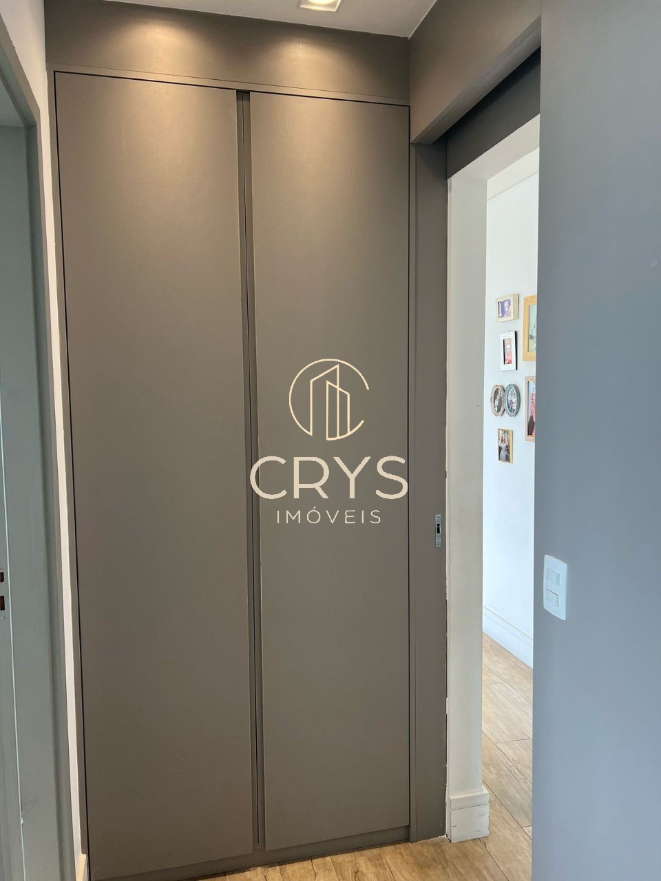 Apartamento, 2 quartos, 125 m² - Foto 15