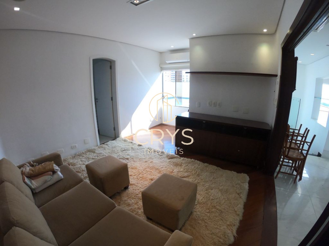 Cobertura, 3 quartos, 287 m² - Foto 10