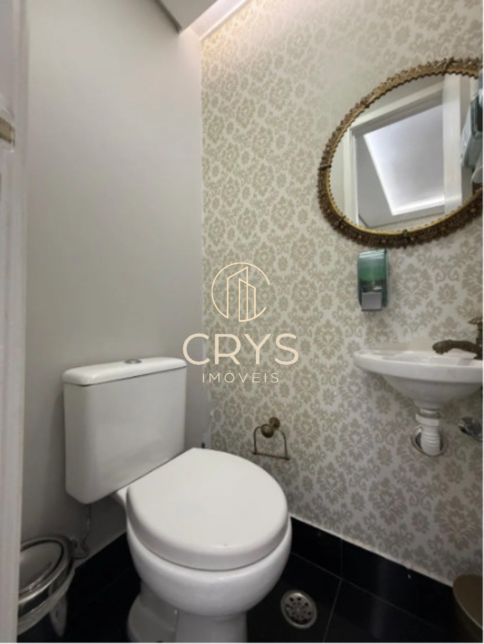 Sala-Conjunto, 30 m² - Foto 12