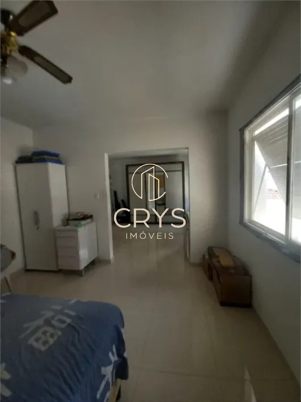 Casa, 4 quartos, 288 m² - Foto 9