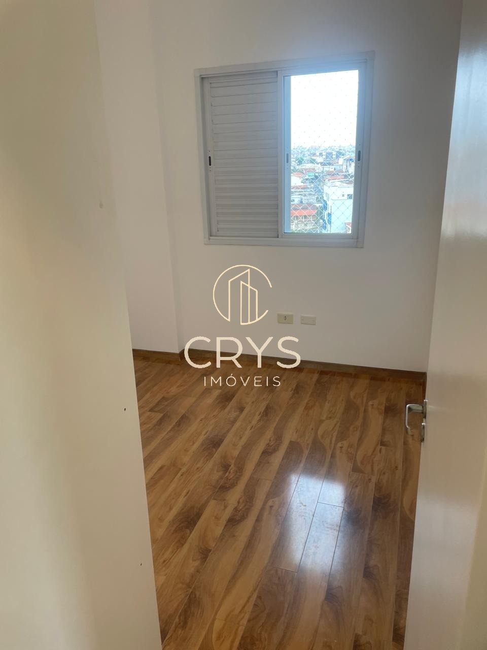 Apartamento, 3 quartos, 80 m² - Foto 9