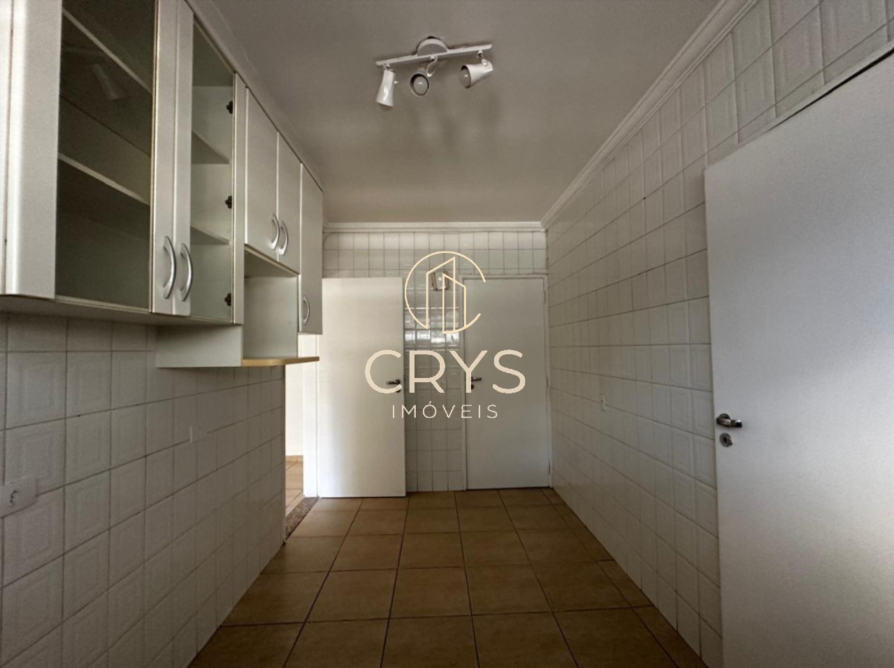 Apartamento, 2 quartos, 86 m² - Foto 8