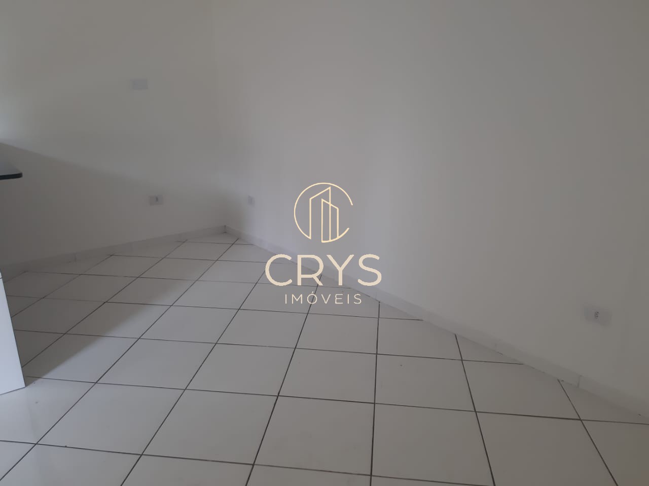 Apartamento, 1 quarto, 30 m² - Foto 9