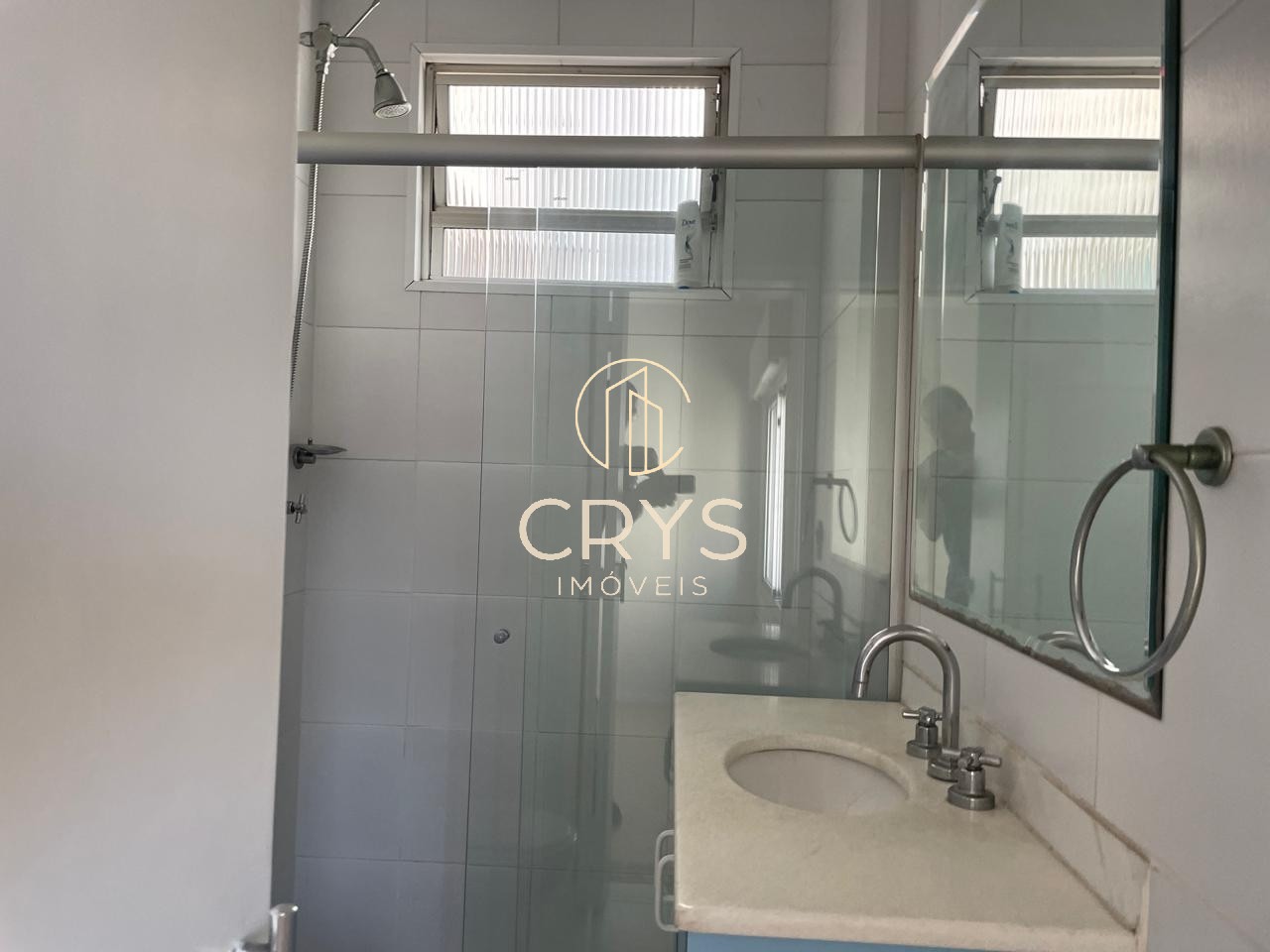 Apartamento, 2 quartos, 104 m² - Foto 16