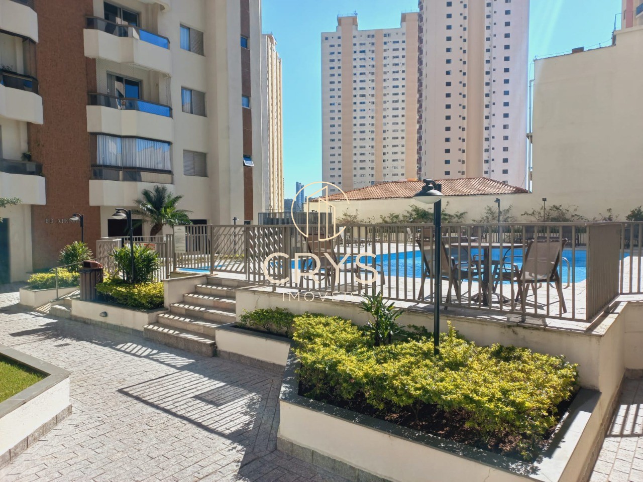 Apartamento, 3 quartos, 94 m² - Foto 27